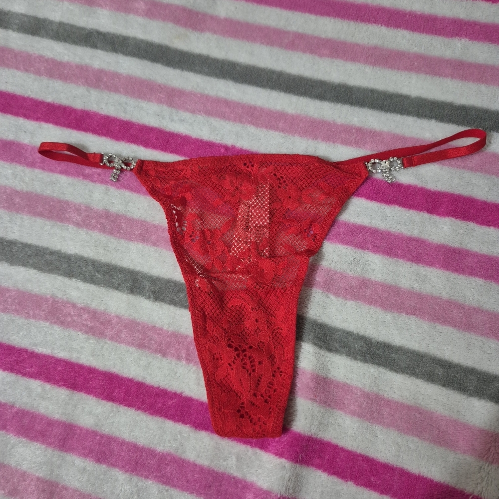Victoria secret Thong Panty